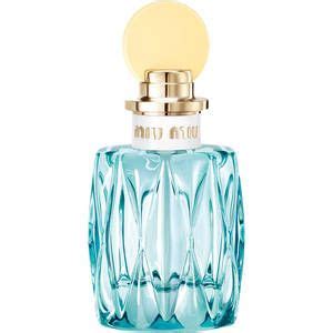 miu miu l eau bleue sephora|Sephora.